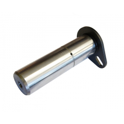1377080L Svornjak s podmazivanjem Fi 35x125 mm za utovarne platforme Ama